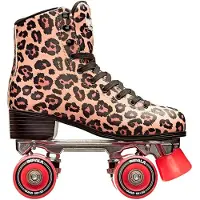 Impala Rollers Pattini Da Donna Quad