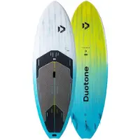 Duotone Tavola Da Paddle Surf Cosmic Sls 8´0´´x30´´