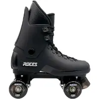 Roces Pattini Pro´ 80 Nucleus