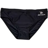 Rip Curl Costume Da Bagno A Slip Corp Sluggo