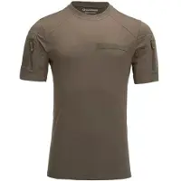 Clawgear Maglietta A Maniche Corte Instructor Mk Iii Lw