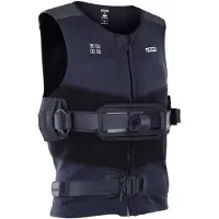 iON Gilet Wing Rush