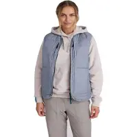 Duotone Gilet Insulated Explore