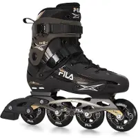 Fila Skate Pattini In Linea Houdini Evo