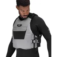 Zhik Giubbotto Di Salvataggio Performance Racecut Pfd