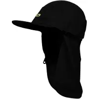 FCS Cappellino Con Visiera Essential Surf Legionnaire