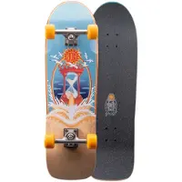 YOW Surfskate Bliss 32´´ Surf Cruiser