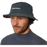 Ocean & Earth Cappello A Secchiello G-land Soft Peak Surf