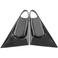 Nmd Pinne Alpha Bodyboard
