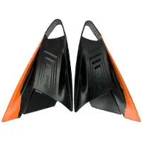 POD Pinne 3