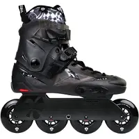 Flying Eagle Pattini In Linea X5d Spectre