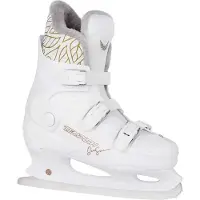 Tempish Pattini Da Ghiaccio Da Donna Ice Swan
