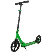 Olsson Monopattino Hoop