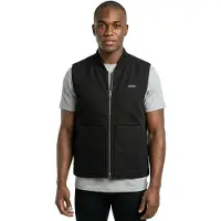 Independent Gilet Figueroa