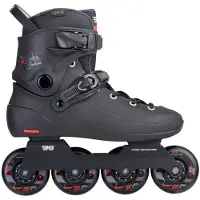 Bkb Pattini In Linea B9