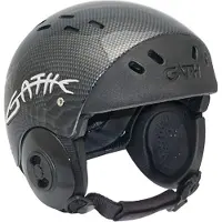 Gath Casco Surf