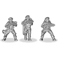 Asmodee Gioco Da Tavolo Achtung! Cthulhu: Comandos De La Sección M