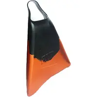 RIP Pinne Asymmetric