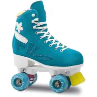Fila Skate Pattini Fleur