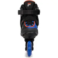 Fila Skate Pattini In Linea Per Bambini X 2c