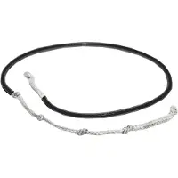 North Kb Cima Adjustable Harness