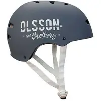 Olsson Casco Urban Rider