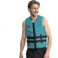 Jobe Giubbotto Di Salvataggio Jeep Neoprene