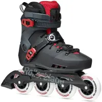 Rollerblade Pattini In Linea Maxxum Xt