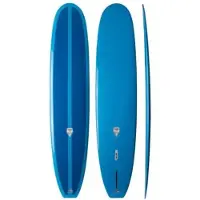 NSP Tavola Da Surf Shapers Union Sleep Walker 9´2´´