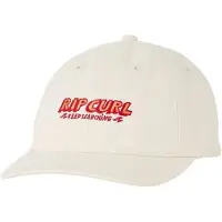 Rip Curl Cappellino Con Visiera Eternal Shred Sb