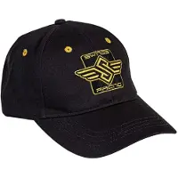Swings Cappellino Con Visiera Racing