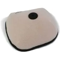 Twin Air Filtro Dell´aria Husaberg 154215frn