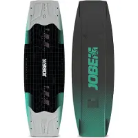 Jobe Tavolo Da Wakeboard Prolix