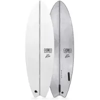 Ocean & Earth Tavola Da Surf Ezi-rider 5´6´´