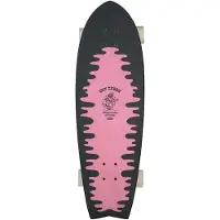 Globe Surfskate Sun City 2