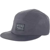 Hydroponic Cappellino Con Visiera Lb Elmer