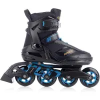 FunActiv Pattini In Linea Skado 84
