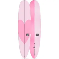 Ocean & Earth Tavola Da Surf Sar Bear Epoxy Soft 8´6´´