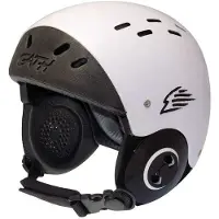 Gath Casco Convertible Sfc