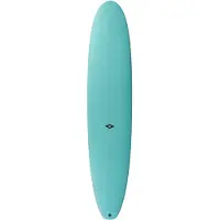 NSP Tavola Da Surf Protech 2 Longboard 8´0´´