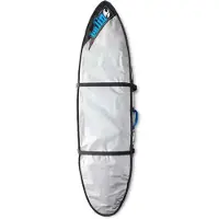 Balin Tavola Da Surf Ute Double 10mm 6´0