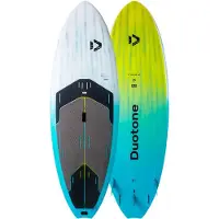 Duotone Tavola Da Paddle Surf Cosmic Sls 8´4´´x31´´