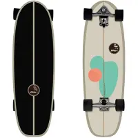 Slide Surfskate Evo 34´´ Idyllic