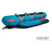 Jobe Cover Chaser 3p ´24