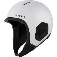 Mystic Casco Legacy