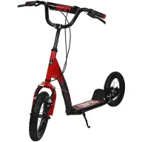 Empire Monopattino Bike 12´´