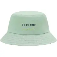 Duotone Cappello Urban