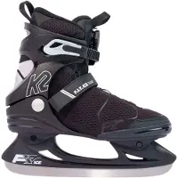 K2 Pattini Da Ghiaccio F.i.tice Boa
