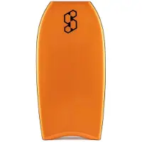 SCIENCE Bodyboard Pocket Spec 43.5´´