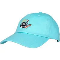 Santa Cruz Cappellino Con Visiera Winkowski Surf